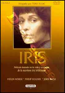 Out of Time (1984) (DVD)